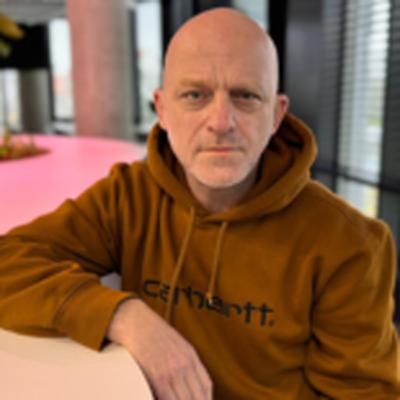 Hynek Čermák: Tématem filmu Neporazitelní je odvaha a schopnost to za každou cenu dokázat