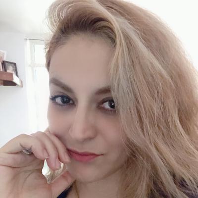 Como salir de tu zona de confort.