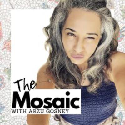 The Reset You Didn’t Ask For — What to Do After a Layoff and How to Heal The Reset You Didn’t Ask For — What to Do After a Layoff and How to Heal