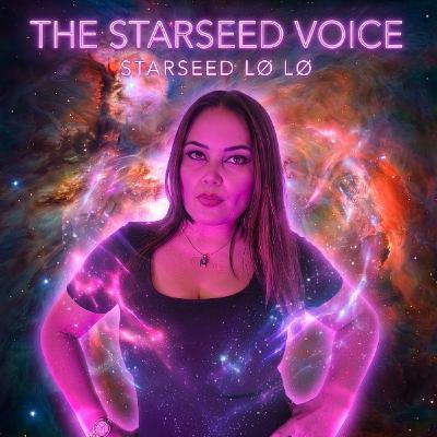 Live Higher Self Guidance Channeling