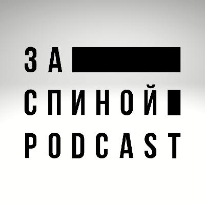 Руслан Мухтаров: про семью, образ Витька,  стенд-ап и КВН