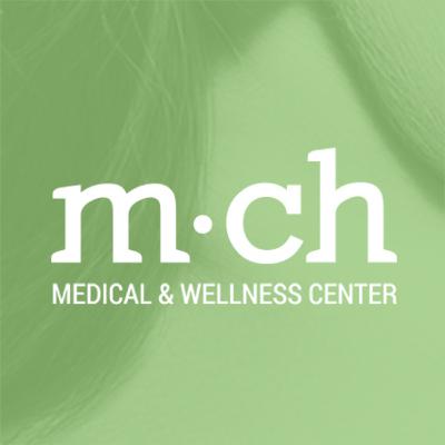 Mitos y Verdades de la Vitamina C | #Podcast