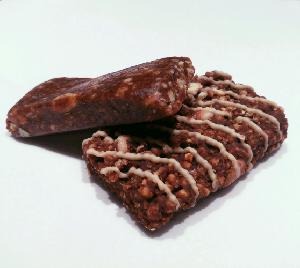 Cue The Workout Montage (Episode 19)