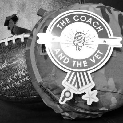 The Coach and The Vet for 2025