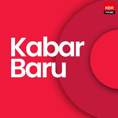Revisi UU TNI, Muhammadiyah: DPR Tak Beri Ruang Cukup untuk Publik