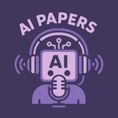 Introduction to Reinforcement Learning