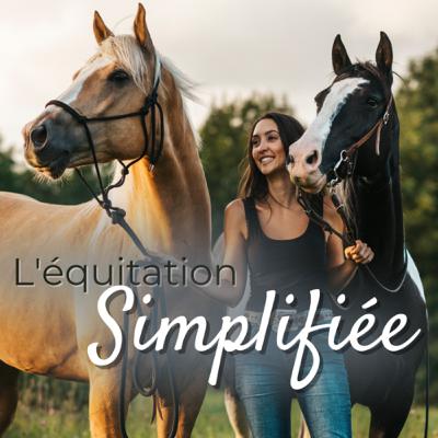 #33 Travailler dans le domaine équestre