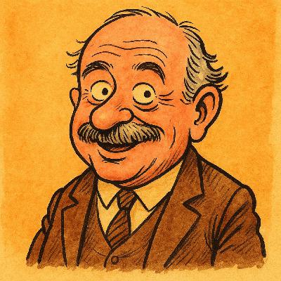 Biografía de Reginald Crundall Punnett Biografía de Reginald Crundall Punnett