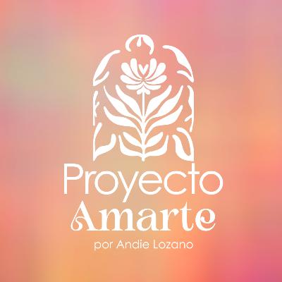 Agosto de CREACIÓN | ¿Tu imagen es tu MEJOR herramienta o tu PEOR saboteador ? con X´ail Guadarrama