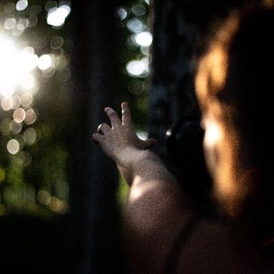 Plan a Professional Dual Diagnosis Intervention to Help a Loved One Spiraling Out of Control