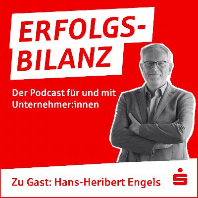 Die Balance von Risiko und Erfolg: Internationale Geschäfte der Metabowerke GmbH Die Balance von Risiko und Erfolg: Internationale Geschäfte der Metabowerke GmbH