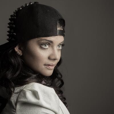 Jam Pakt 225 - Best Of 2022 #1 Jam Pakt 225 - Best Of 2022 #1