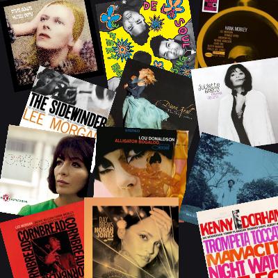 Il est midi Il est midi