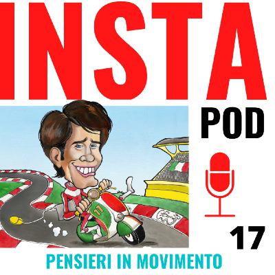 17 - La signora Vincenza e quel regalo inatteso 17 - La signora Vincenza e quel regalo inatteso