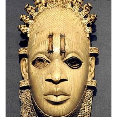 The Beauty of Arts and Crafts The Beauty of Arts and Crafts