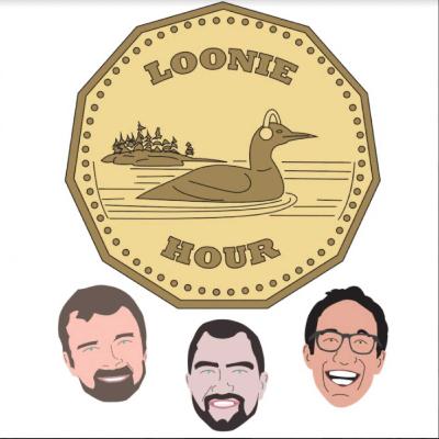 The Canadian Housing Bust- w/ Ben Rabidoux | Loonie Hour Road Trip Episode 192
