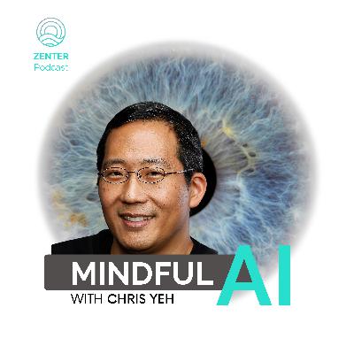 Blitzscaling and Mindful AI with Chris Yeh Blitzscaling and Mindful AI with Chris Yeh