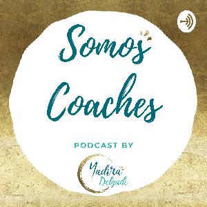 |Entrevista a Beth Gea: El coaching, Harry Potter y la Multipotencialidad.| |Entrevista a Beth Gea: El coaching, Harry Potter y la Multipotencialidad.|