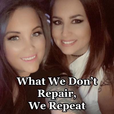 Episode 1 - How it all started (How We Met)