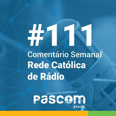 Reaprender o tempo