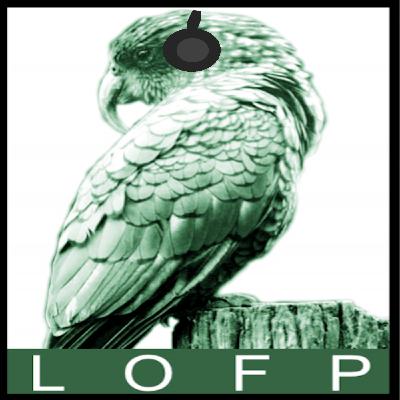 Urology with Mr Jim Duthie