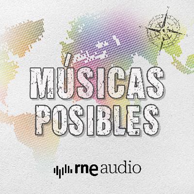 Músicas posibles - Les coses petites