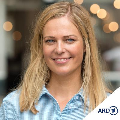 Meike Werkmeister: Von der Promi-Reporterin zur Bestsellerautorin Meike Werkmeister: Von der Promi-Reporterin zur Bestsellerautorin