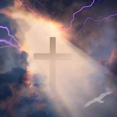 Near Death Experience: God Healed Me As I Lay Dying | NDE Near Death Experience: God Healed Me As I Lay Dying | NDE