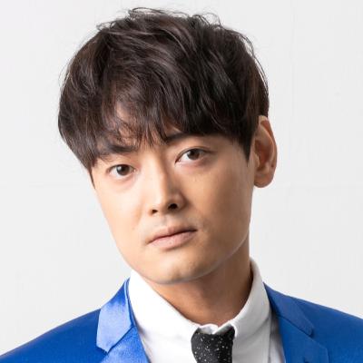 #181 幸せになれちゃう野菜 with INSPi吉田圭介