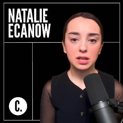 How Qatar is buying American public opinion | Natalie Ecanow  | EP12