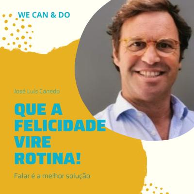 05 - Defina o rumo do seu dia!