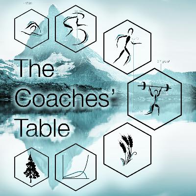 121: Trainingsbereiche und Profile: wie wir Körpergerecht trainieren können 121: Trainingsbereiche und Profile: wie wir Körpergerecht trainieren können