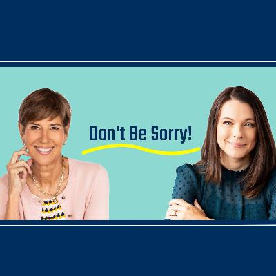 Plan Ahead for What's AFTER Treatment - So You're Not Sorry