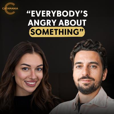 The Pros & Cons of Chasing 100% Authenticity