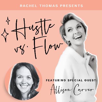 Ep 043 - This Doesn't Feel Right Ep 043 - This Doesn't Feel Right