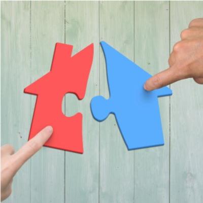 #008 Prescrição e partilha #008 Prescrição e partilha