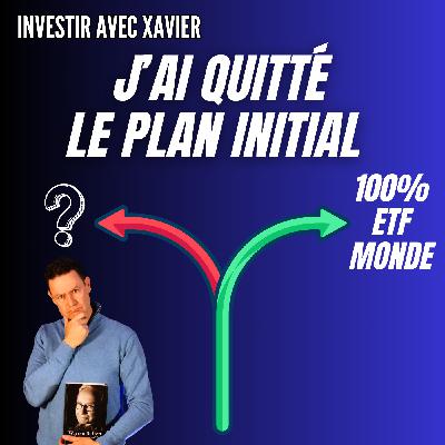 Et si la meilleure stratégie en bourse n’était pas celle des livres ?