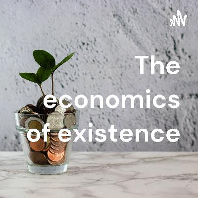 The Economics of Abortion