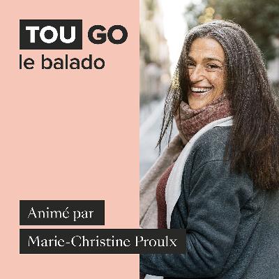 Le bonheur à tout prix