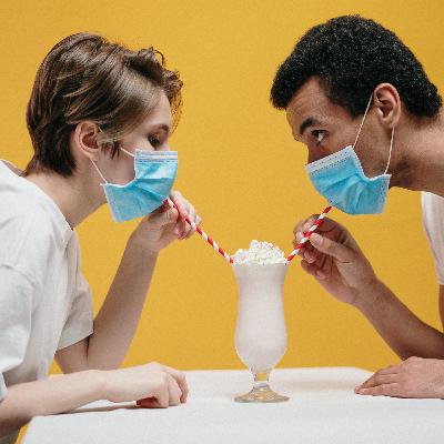 Understanding Whether a New Behaviour Will Stick in the Post-Pandemic Era
