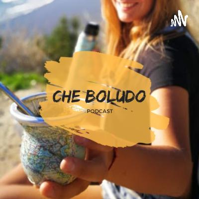 Métrica gastronómica