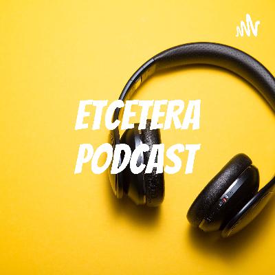 Programa 3 de https://www.etcetera.com.es/