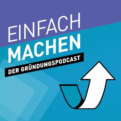 Selbstständig als Goldschmiedin: So gelingt der Schritt ins eigene Business Selbstständig als Goldschmiedin: So gelingt der Schritt ins eigene Business