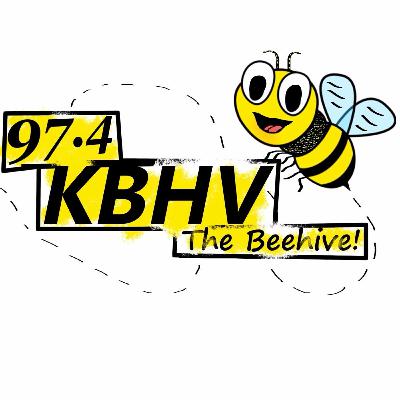 KBHV_The_Beehive_S01E01_First KBHV_The_Beehive_S01E01_First