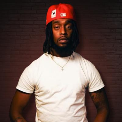 BFNC216 | Jefe Trvp Takeover #Blitzday