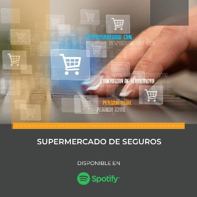 Supermercado de Seguros