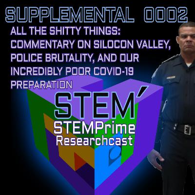 STMPD RCRDS Radio 078 - Good Times Ahead