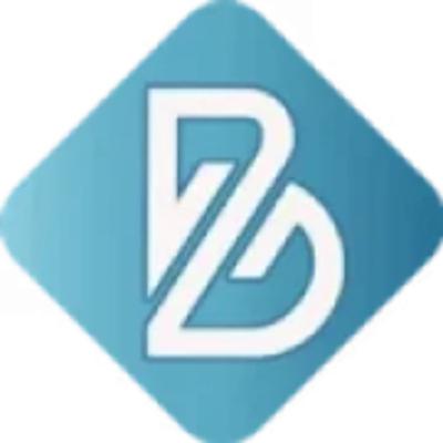 bl555vippcom bl555vippcom