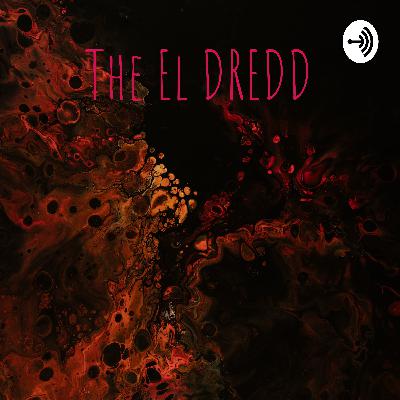 This story, is one. of the first times I was incarcerated and came across a strange happening