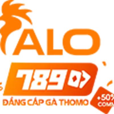 alo789newuscom alo789newuscom